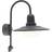 Trio Lighting Modern outdoor Wall light