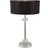 Searchlight NEW ORLEANS Table Lamp 46cm