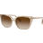 Ralph Lauren Sunglasses RA5274 580213