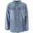 Levi's Kids Barstow Western Shirt