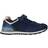 bisgaard Walde - Navy