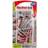 Fischer DUOPOWER universaldybel nylon skrue
