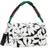 Desigual BAG_Onyx Venecia 2.0, 1001 RAW, U Skuldertasker hos Magasin 1001 Crudo