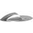 Habo Door Stop 2895 1st