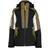 8848 Altitude Jr. Miksu Ski jacket - Black (5108-08)