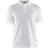 Blåkläder Poloshirt