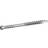 Essve Facadeskrue 537072 5x72mm 250stk