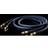Oehlbach 1.5m XXL RCA Cool Hanstik, 2 Hanst..