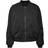 Vero Moda Bomber Jakke
