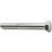 Heco Sekskantbolt M6S M10 x 60 mm Set of 6
