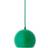 Frandsen Ball SS23 Pendellampa ∅ 18cm