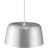 Normann Copenhagen Tub Pendant Lamp ∅ 44cm