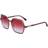 Karl Lagerfeld 6083S Solglasögon