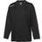 Bauer Youth Flex Practice Jersey - Black (1054925)