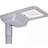 LEDVANCE Streetlight Flex S Underskabsbelysning