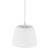Normann Copenhagen Tub Pendel ∅ 13cm