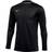 Nike Dry II Referee Shirt Men - Black