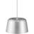 Normann Copenhagen Tub Pendant Lamp ∅ 30cm