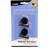 Longfield Longfield boulemagnet 1 kg 2 pack