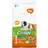 Versele Laga Crispy Muesli Guinea Pigs