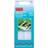 Prym Stick On Velcro Grey