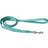 Hurtta Casual Reflective Leash ECO Koppel