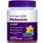 Natrol Kids Melatonin Sleep Support Gummies Berry 60 stk