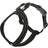 Hurtta Casual Y-Harness ECO Raven