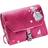 Deuter Wash Bag Børn, pink 2023 Kosmetik- og toilettasker