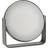 Zone Denmark Ume Bordspejl 20cm