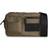 Markberg DarlaMBG Crossbody, Walnut/black