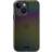 Laut Holo Case for iPhone 14 Plus
