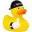 Lilalu Badanka DUCK YOU