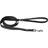 Hurtta Casual Reflective Leash ECO Koppel