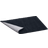 Hunter Mat mud flap Waterloo anthracite