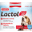 Beaphar Lactol Valpmjölk 250