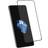 Holdit Samsung Galaxy S23 S22 (Plus) Skärmskydd i Härdat Glas 9H Black Edge