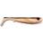 EJ Lures EJ Lures Flatnose Shad Dirty Roach 19cm, 50gr