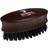 Parsa Beauty Men Beard Brush