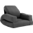 Karup Design Mini Hippo