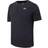 New Balance NB Small Logo Tee