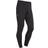 Endurance Energy Long Tights Men - Black