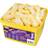 Cloetta Påskeskum 720g 1pack