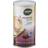 Naturata Zichorienkaffee 110g