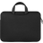 Tech-Protect Airbag Datorfodral 13"