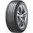 Hankook Ventus Prime 4 K135 205/60 R16 92V