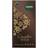 Naturata Ecuador Dark Chocolate 70% 100g