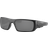 Oakley Crankshaft Polarized OO9239-06