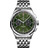 Breitling Premier (AB0118A11L1A1)