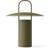 Menu Ray Bordslampa 23.5cm